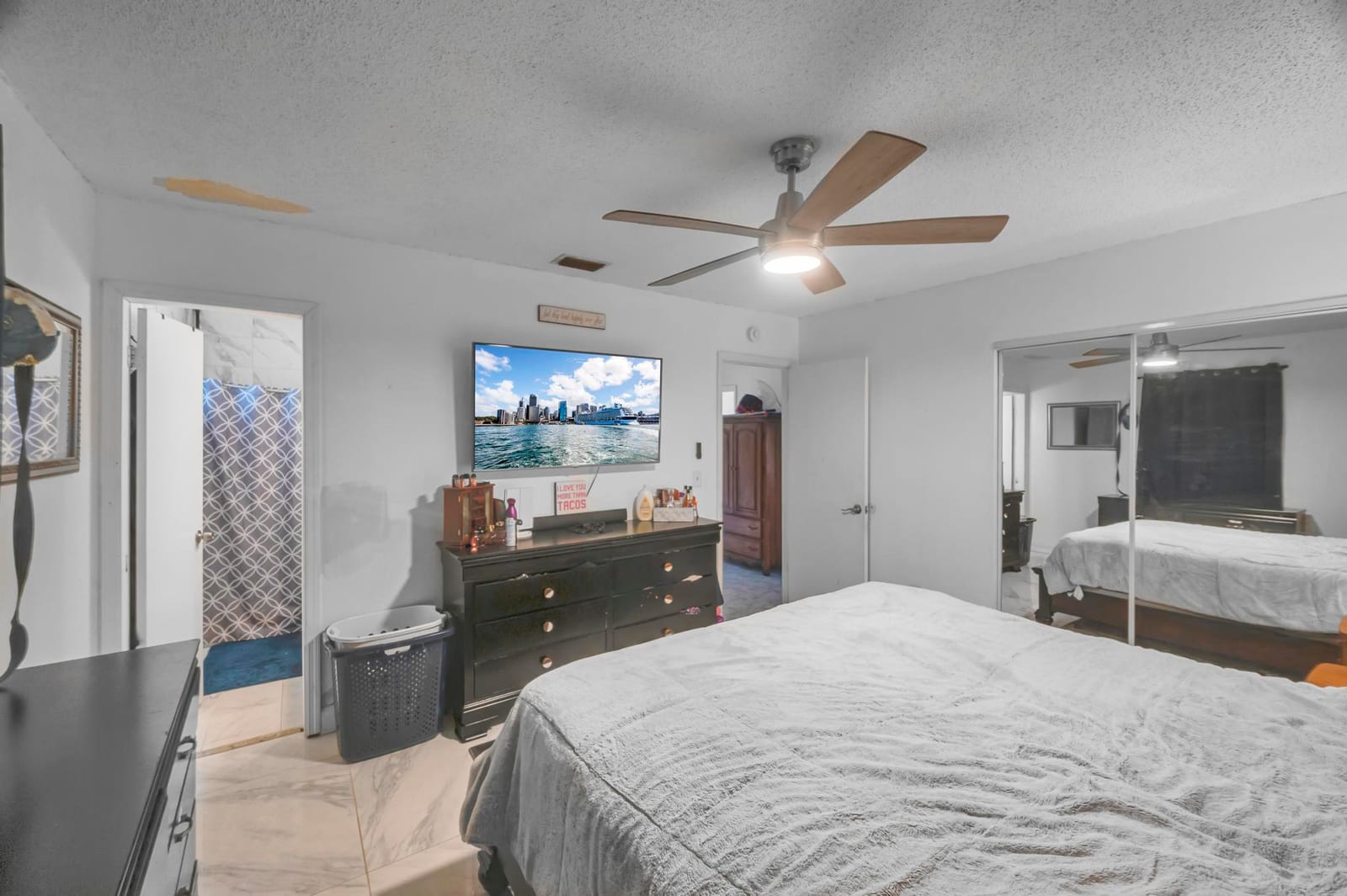 5107 Palm Drive, Fort Pierce, FL 34982 photo 16