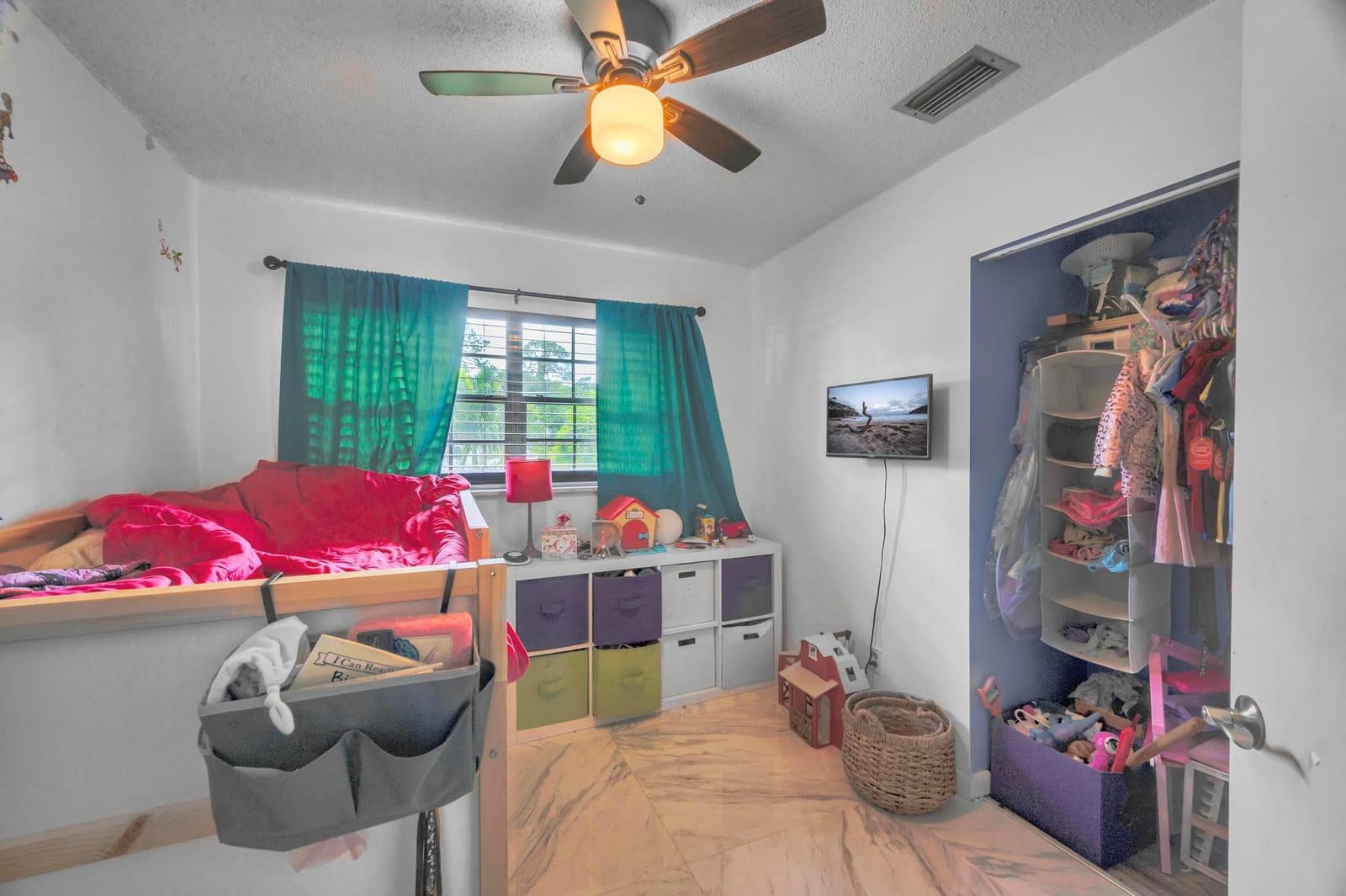 5107 Palm Drive, Fort Pierce, FL 34982 photo 18