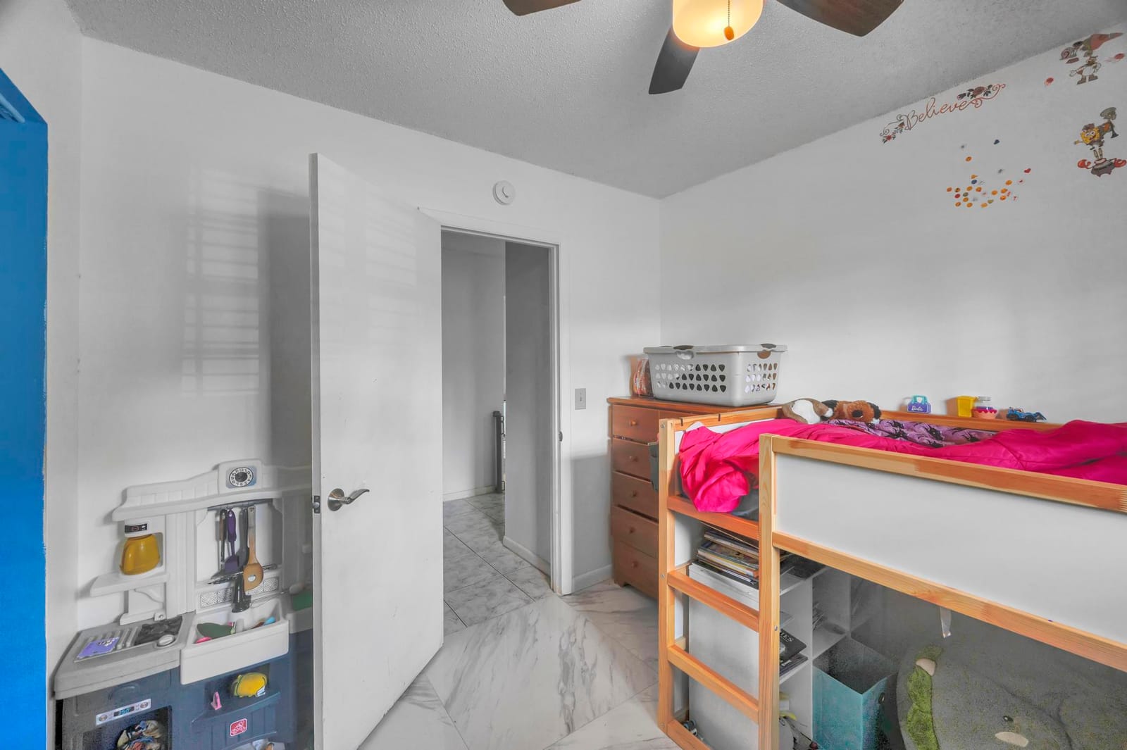 5107 Palm Drive, Fort Pierce, FL 34982 photo 19