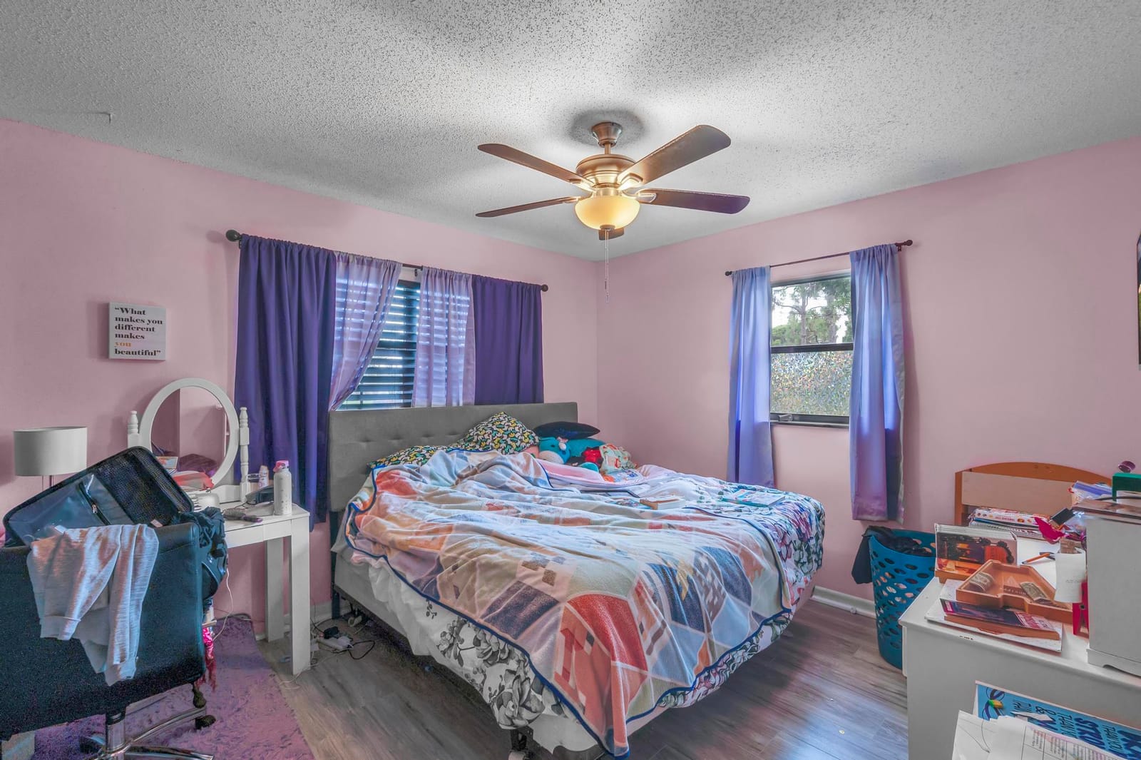 5107 Palm Drive, Fort Pierce, FL 34982 photo 20