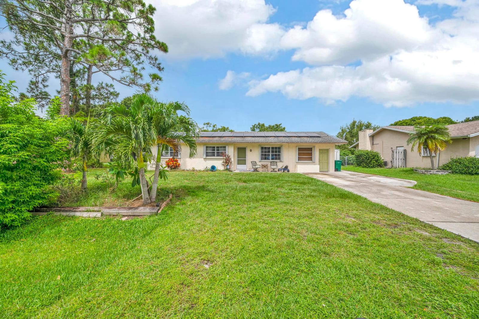 5107 Palm Drive, Fort Pierce, FL 34982 photo 3