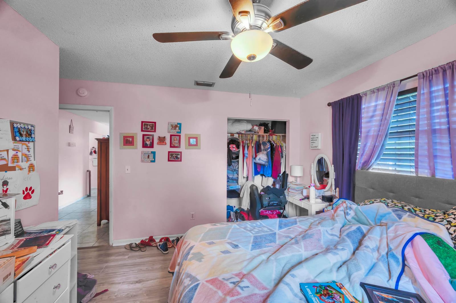 5107 Palm Drive, Fort Pierce, FL 34982 photo 21