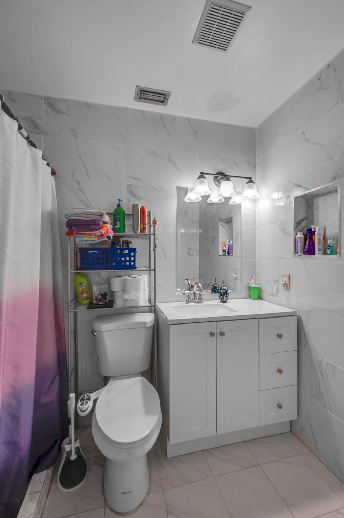 5107 Palm Drive, Fort Pierce, FL 34982 photo 23