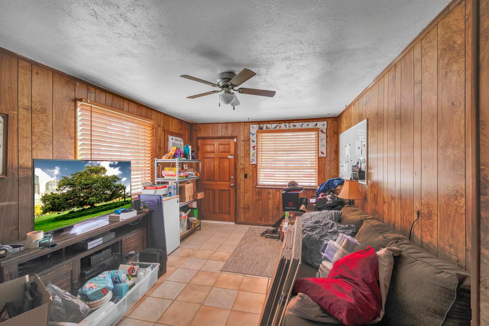 5107 Palm Drive, Fort Pierce, FL 34982 photo 24