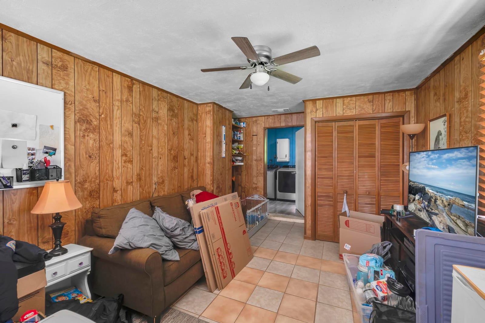 5107 Palm Drive, Fort Pierce, FL 34982 photo 25