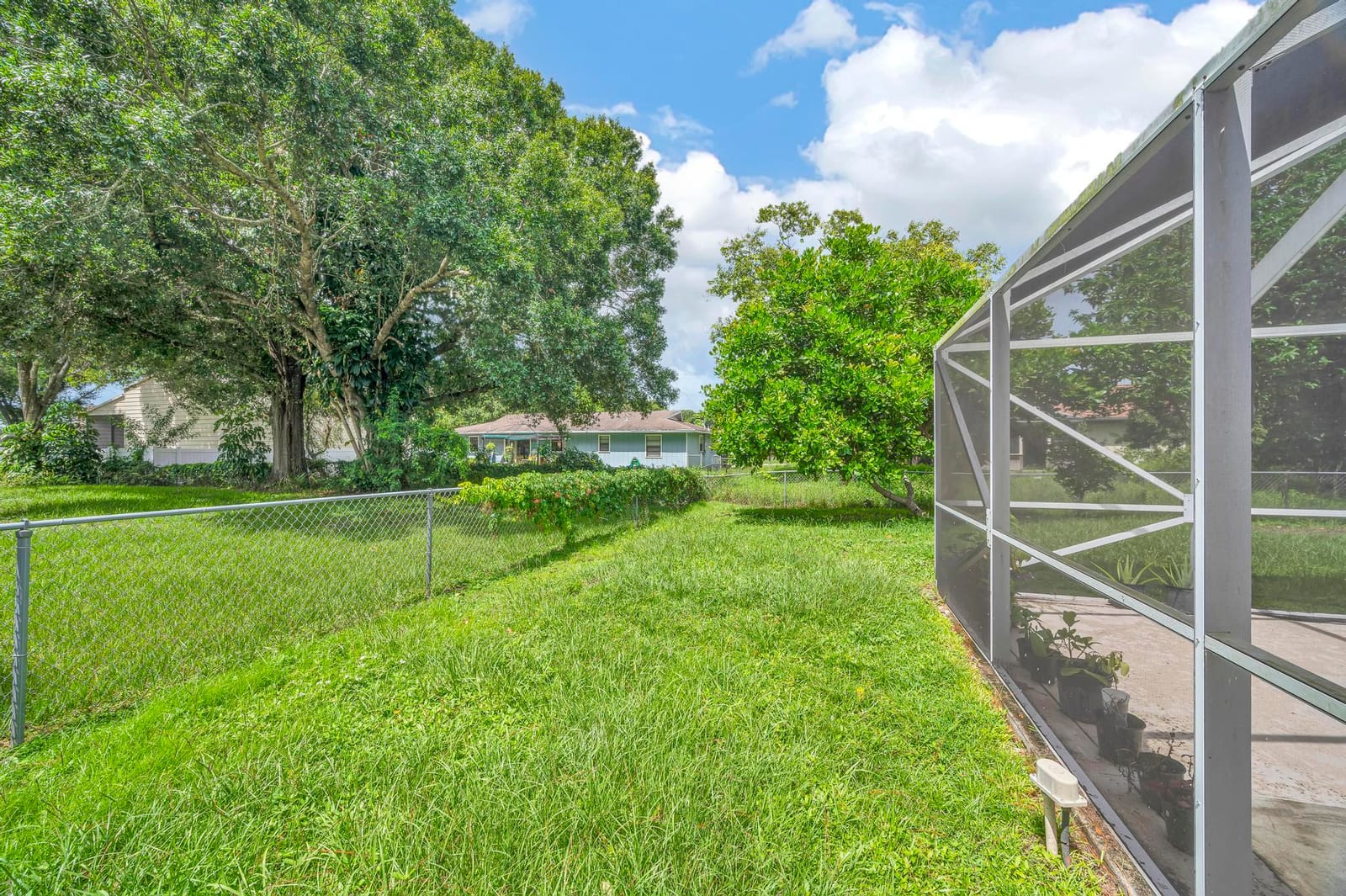5107 Palm Drive, Fort Pierce, FL 34982 photo 26