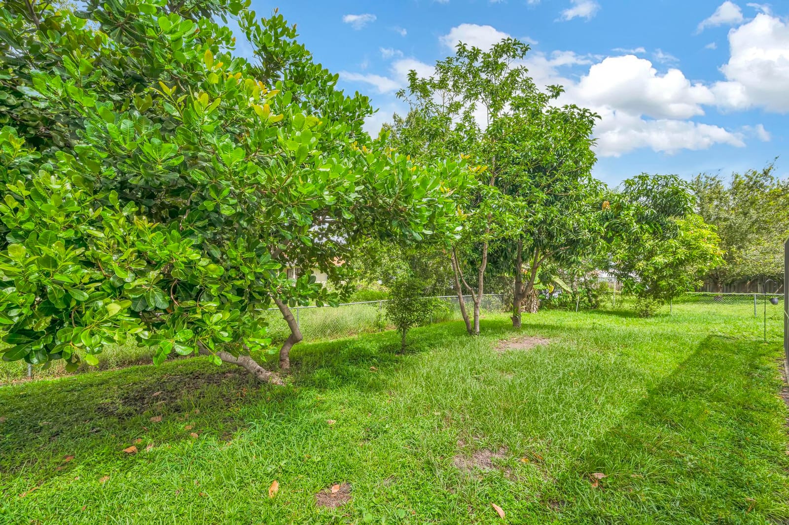 5107 Palm Drive, Fort Pierce, FL 34982 photo 27