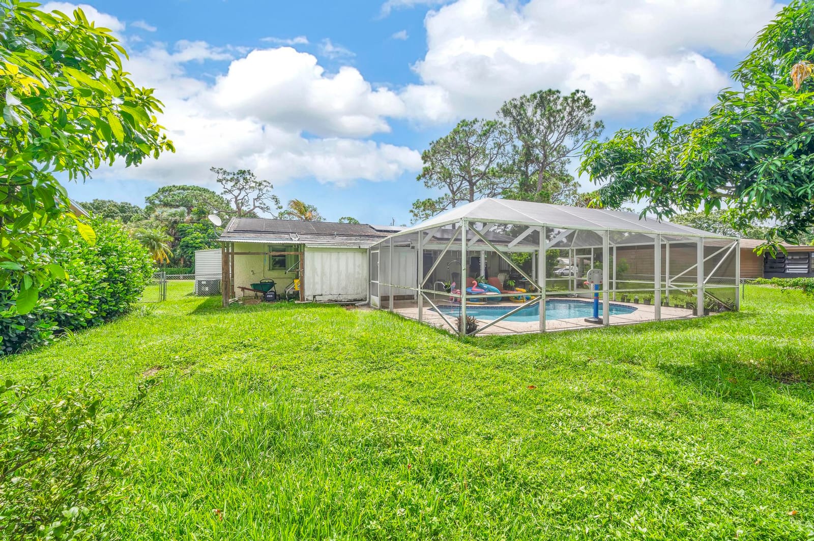 5107 Palm Drive, Fort Pierce, FL 34982 photo 28