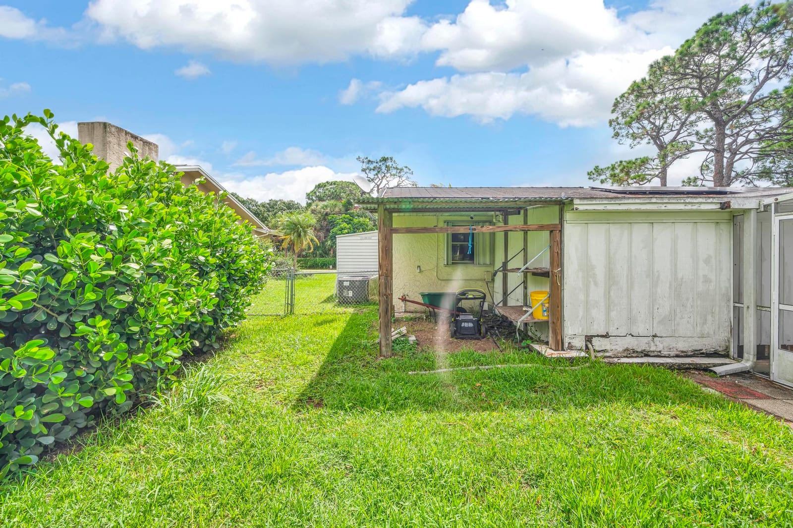 5107 Palm Drive, Fort Pierce, FL 34982 photo 29