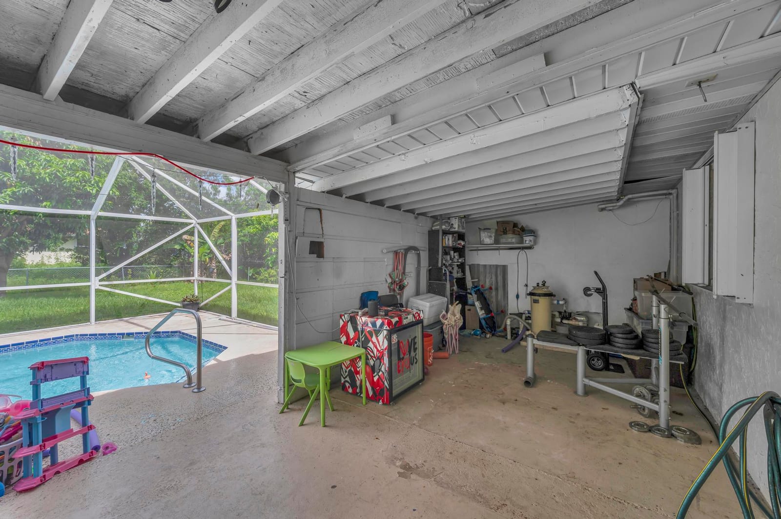 5107 Palm Drive, Fort Pierce, FL 34982 photo 30