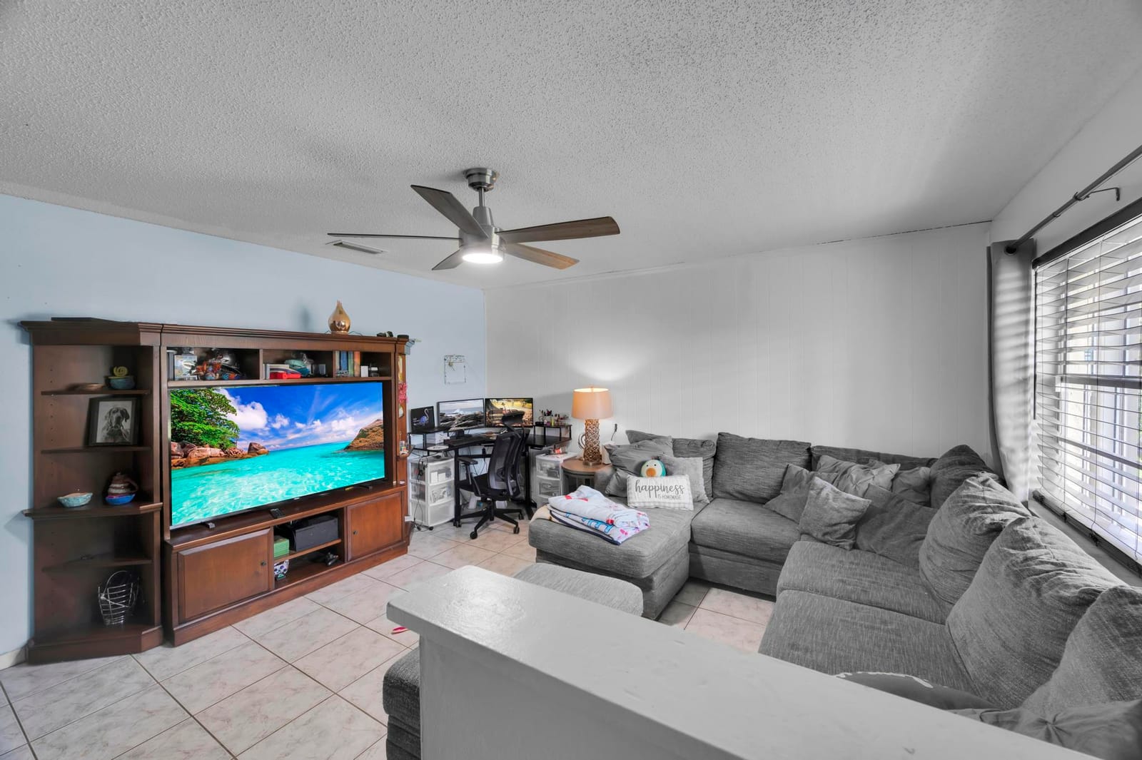 5107 Palm Drive, Fort Pierce, FL 34982 photo 4