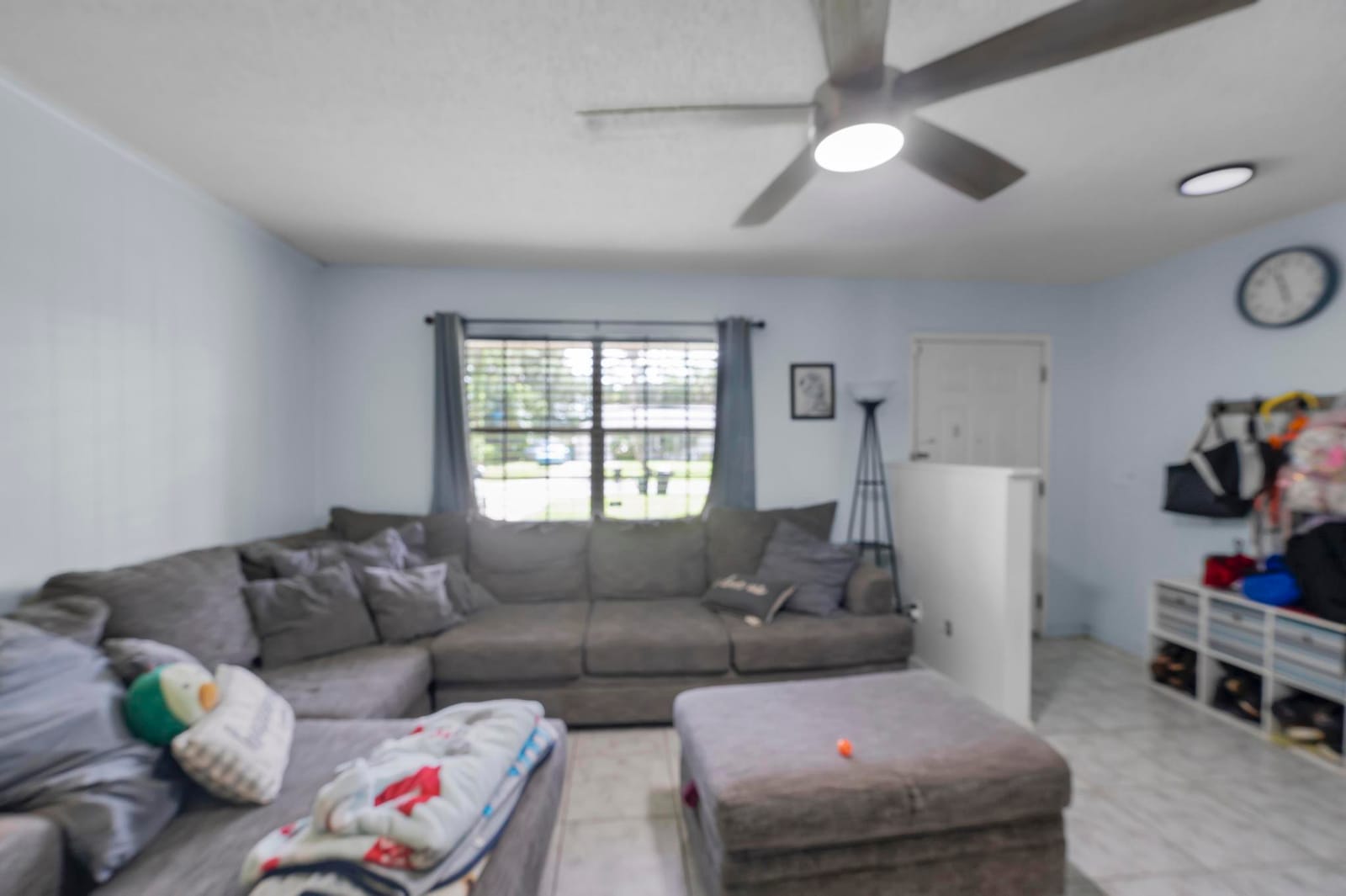 5107 Palm Drive, Fort Pierce, FL 34982 photo 5