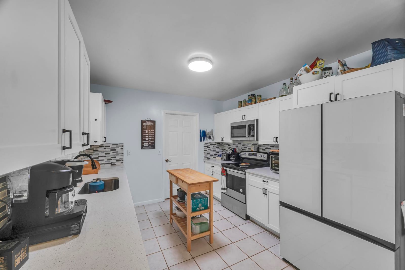5107 Palm Drive, Fort Pierce, FL 34982 photo 6