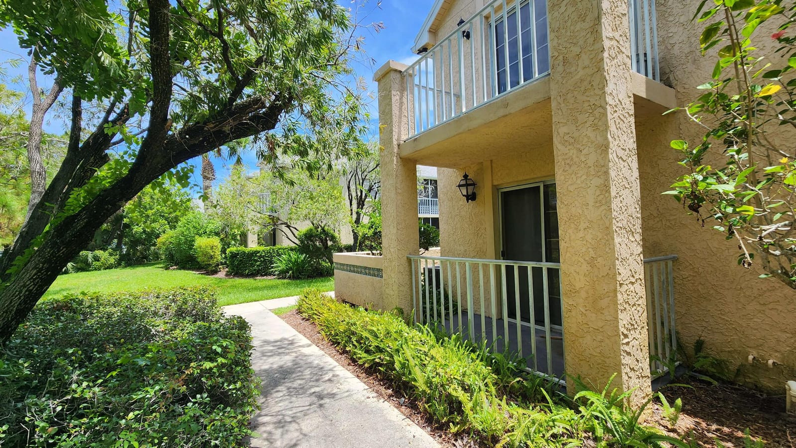 1610 SE Green Acres Circle Q-202, Port St. Lucie, FL 34952 photo 2