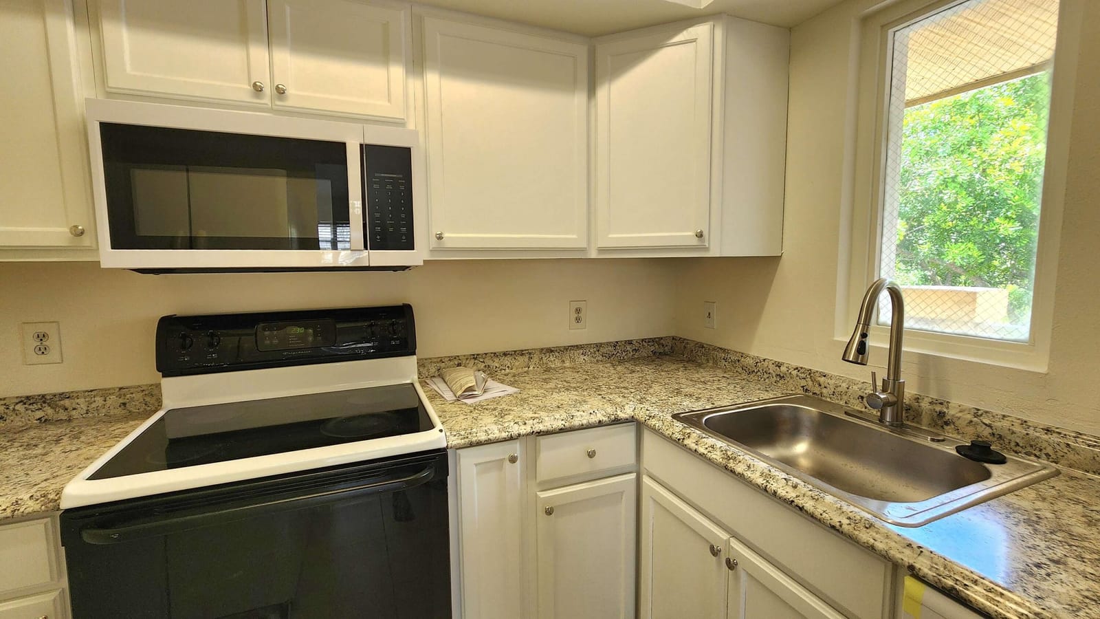 1610 SE Green Acres Circle Q-202, Port St. Lucie, FL 34952 photo 11