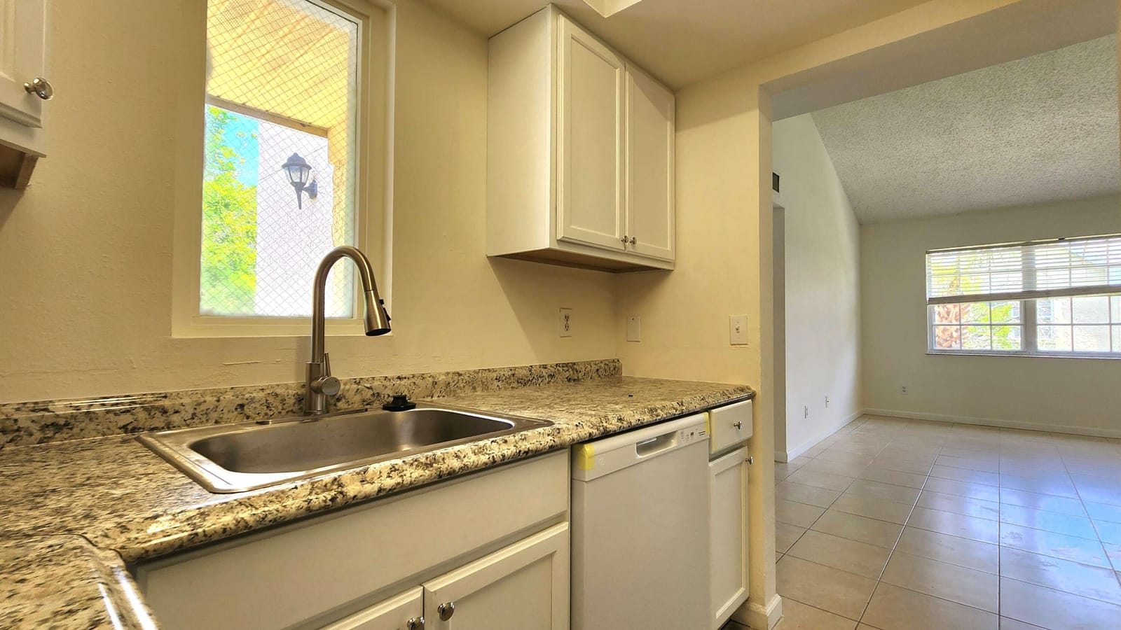 1610 SE Green Acres Circle Q-202, Port St. Lucie, FL 34952 photo 12