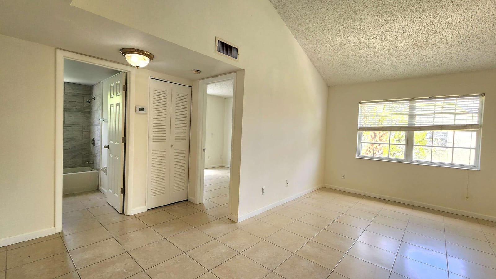1610 SE Green Acres Circle Q-202, Port St. Lucie, FL 34952 photo 13