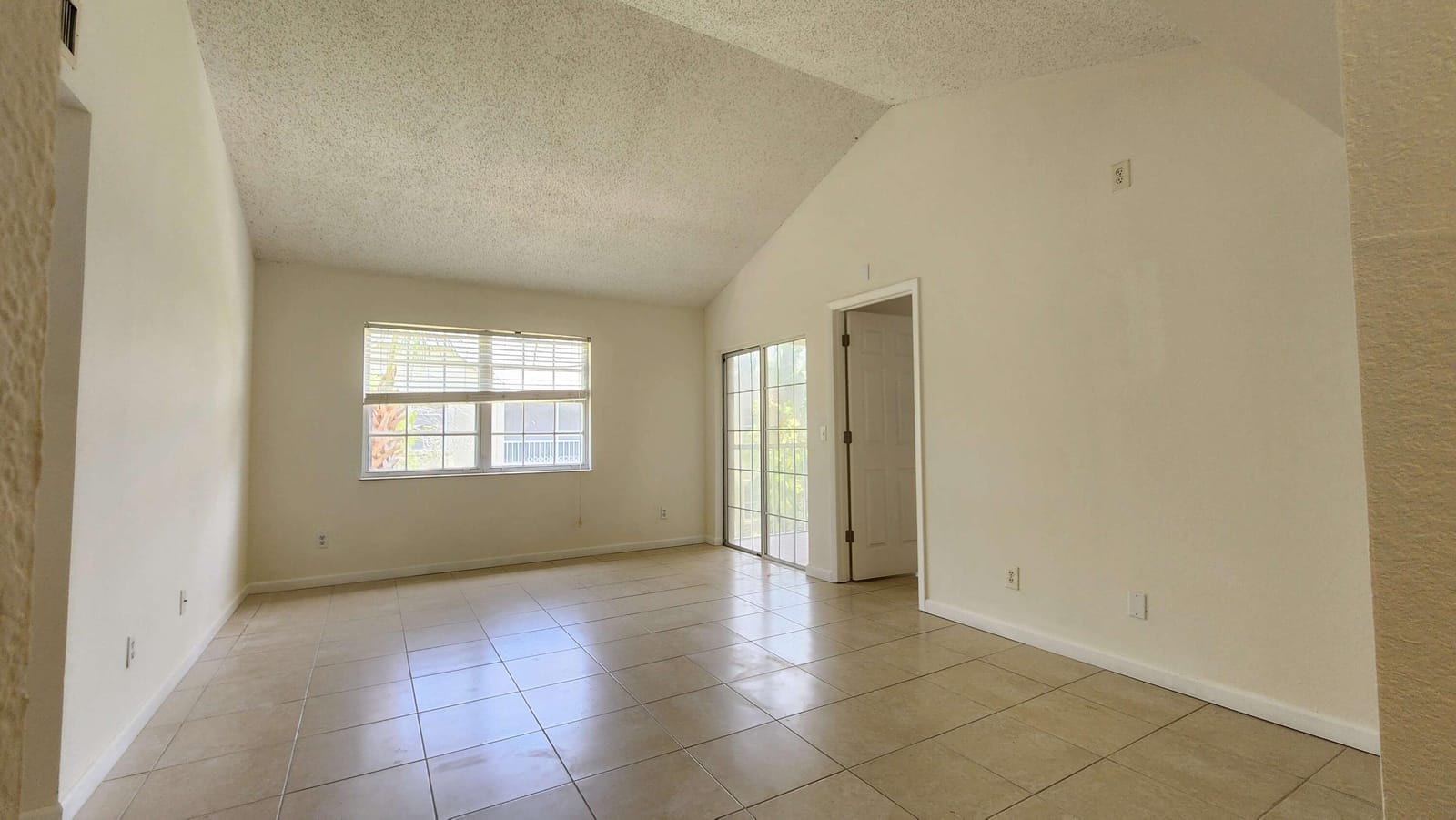 1610 SE Green Acres Circle Q-202, Port St. Lucie, FL 34952 photo 14