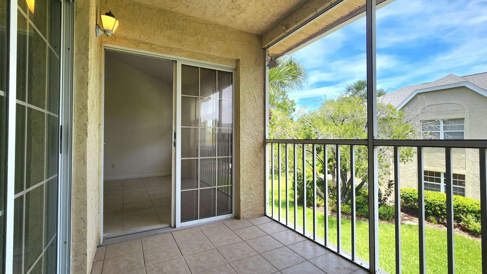 1610 SE Green Acres Circle Q-202, Port St. Lucie, FL 34952 photo 15