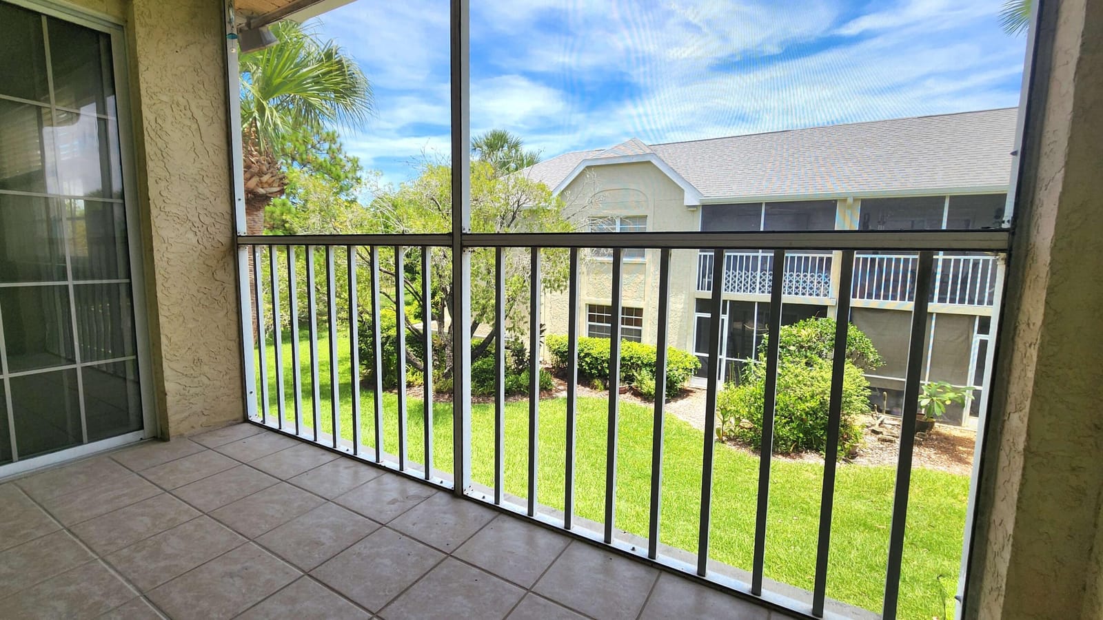 1610 SE Green Acres Circle Q-202, Port St. Lucie, FL 34952 photo 16