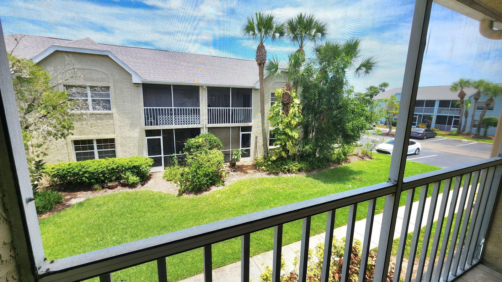1610 SE Green Acres Circle Q-202, Port St. Lucie, FL 34952 photo 17