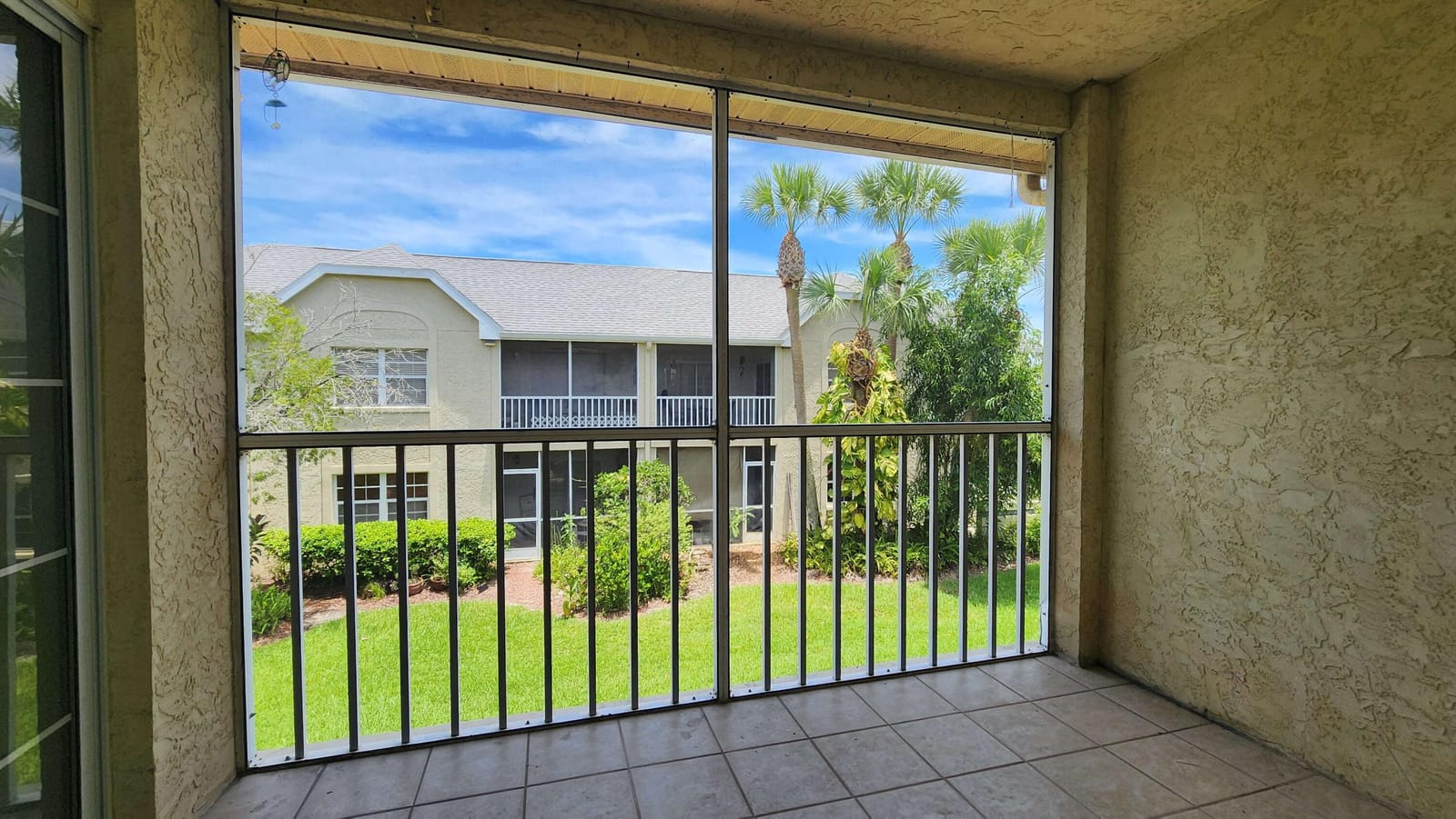1610 SE Green Acres Circle Q-202, Port St. Lucie, FL 34952 photo 18
