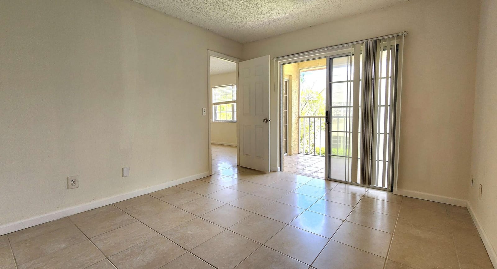 1610 SE Green Acres Circle Q-202, Port St. Lucie, FL 34952 photo 19