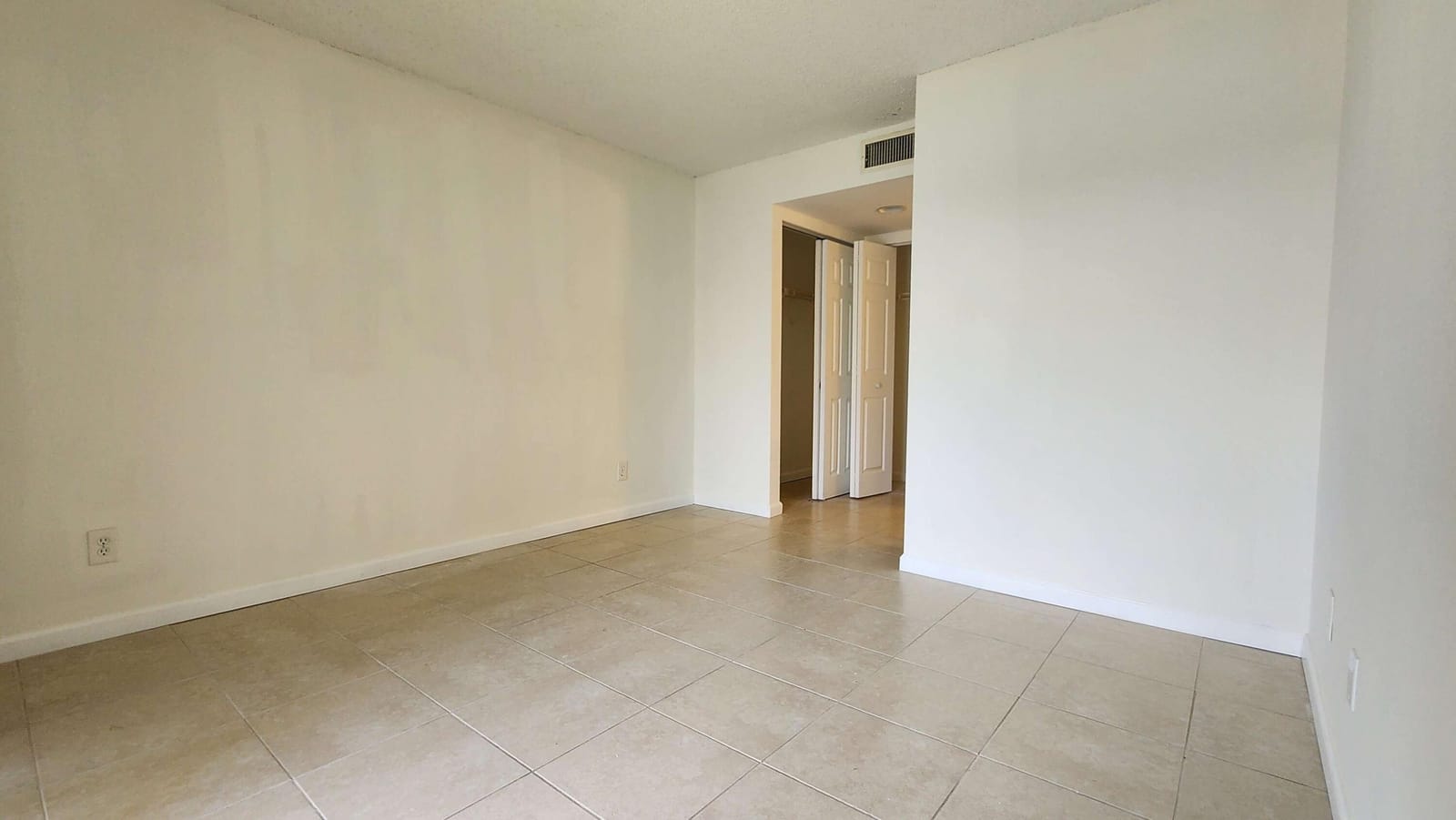 1610 SE Green Acres Circle Q-202, Port St. Lucie, FL 34952 photo 20