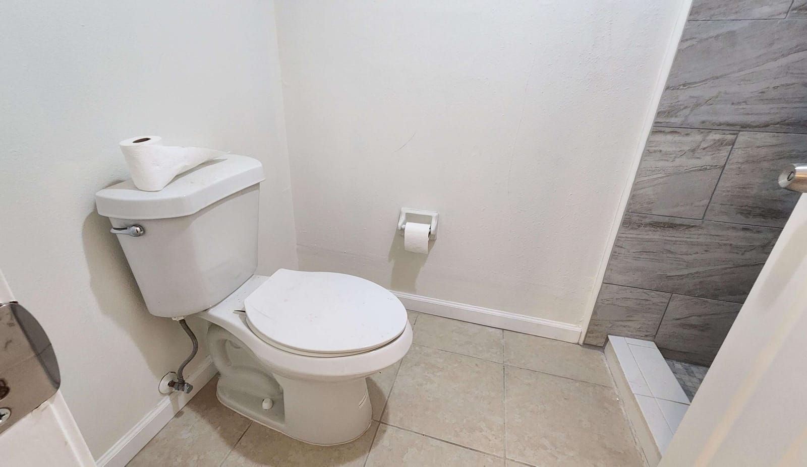 1610 SE Green Acres Circle Q-202, Port St. Lucie, FL 34952 photo 22