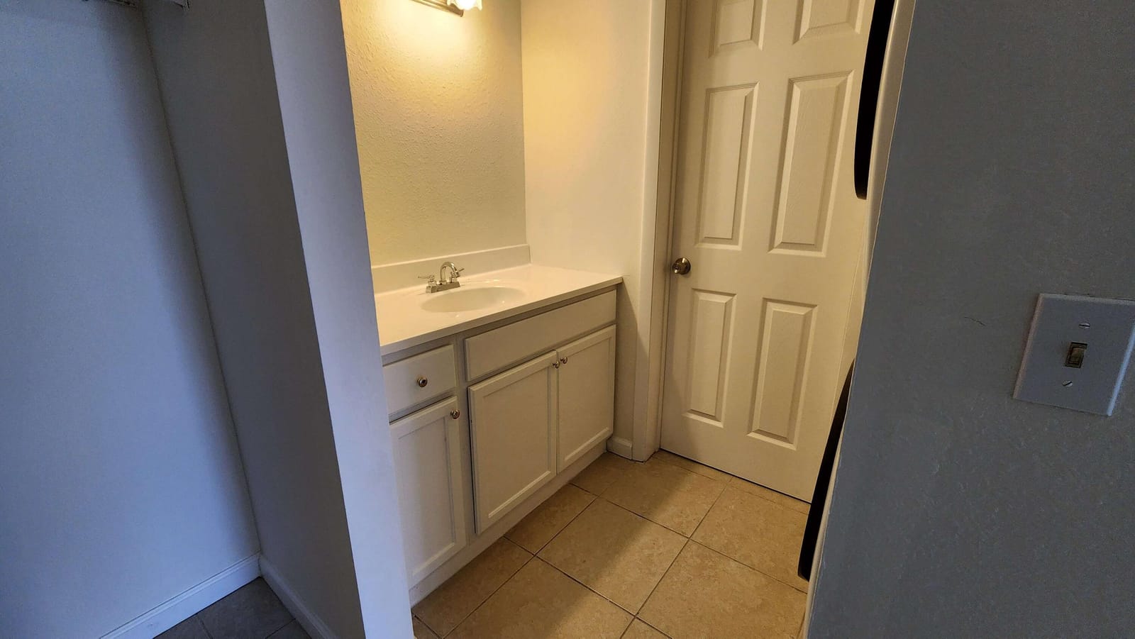 1610 SE Green Acres Circle Q-202, Port St. Lucie, FL 34952 photo 23