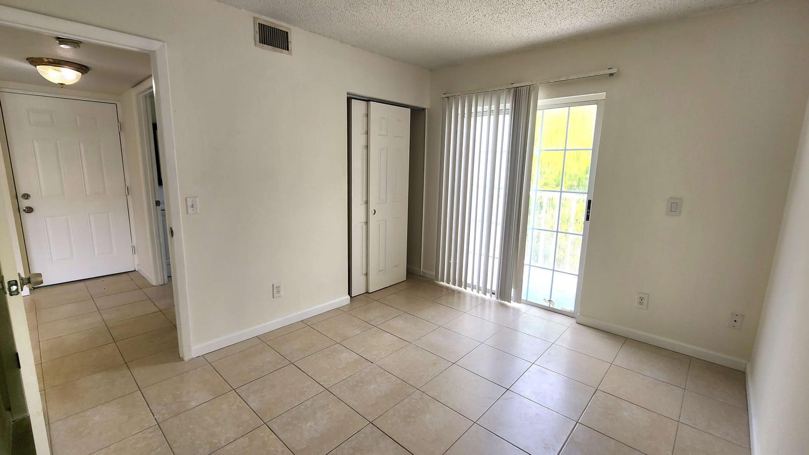1610 SE Green Acres Circle Q-202, Port St. Lucie, FL 34952 photo 24