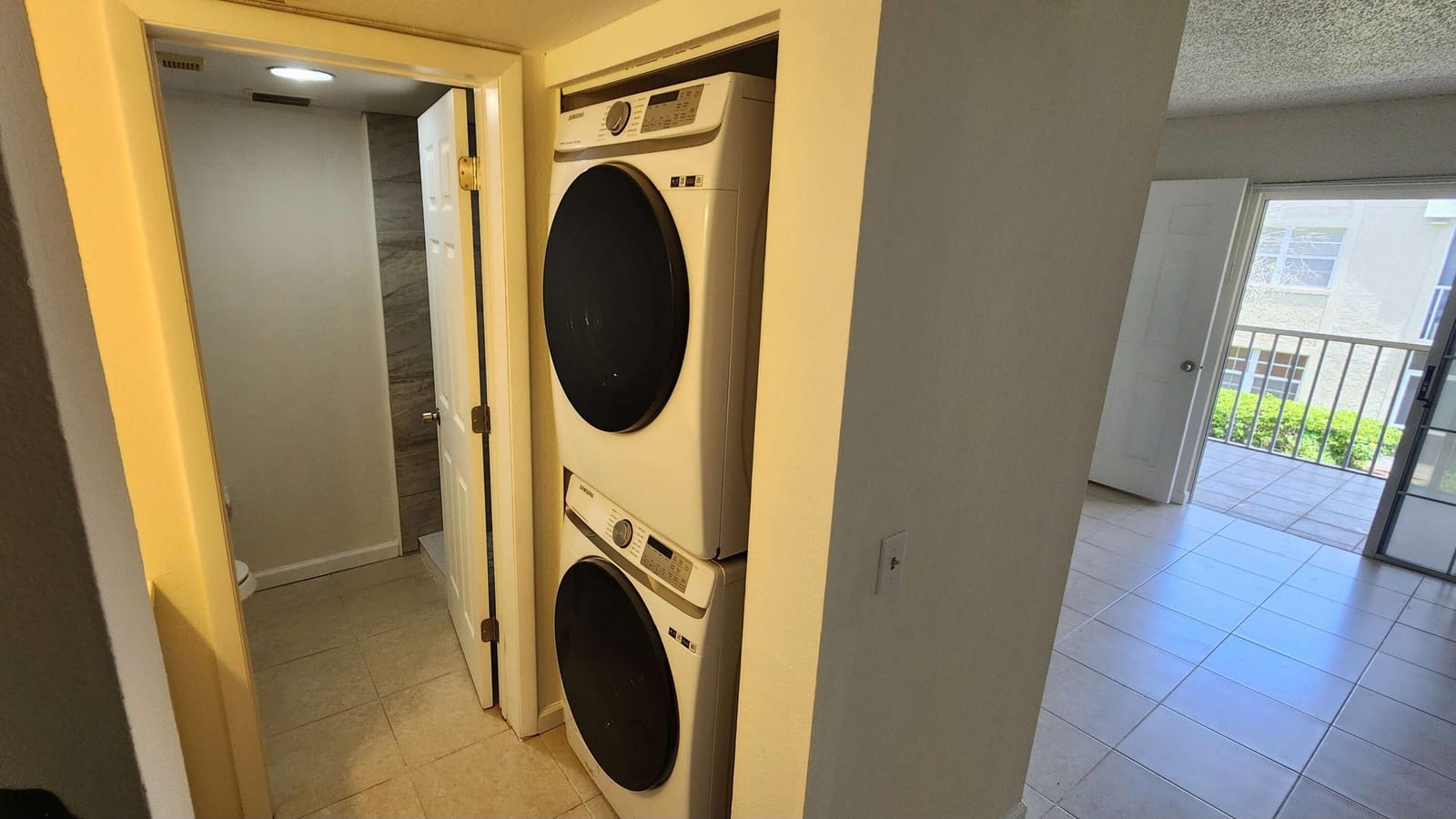 1610 SE Green Acres Circle Q-202, Port St. Lucie, FL 34952 photo 27