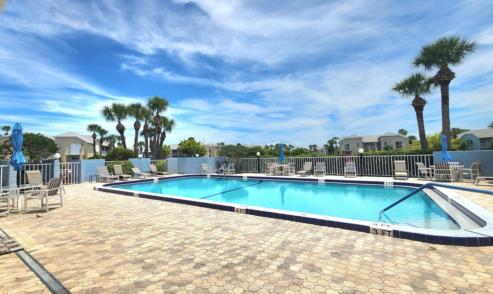 1610 SE Green Acres Circle Q-202, Port St. Lucie, FL 34952 photo 28