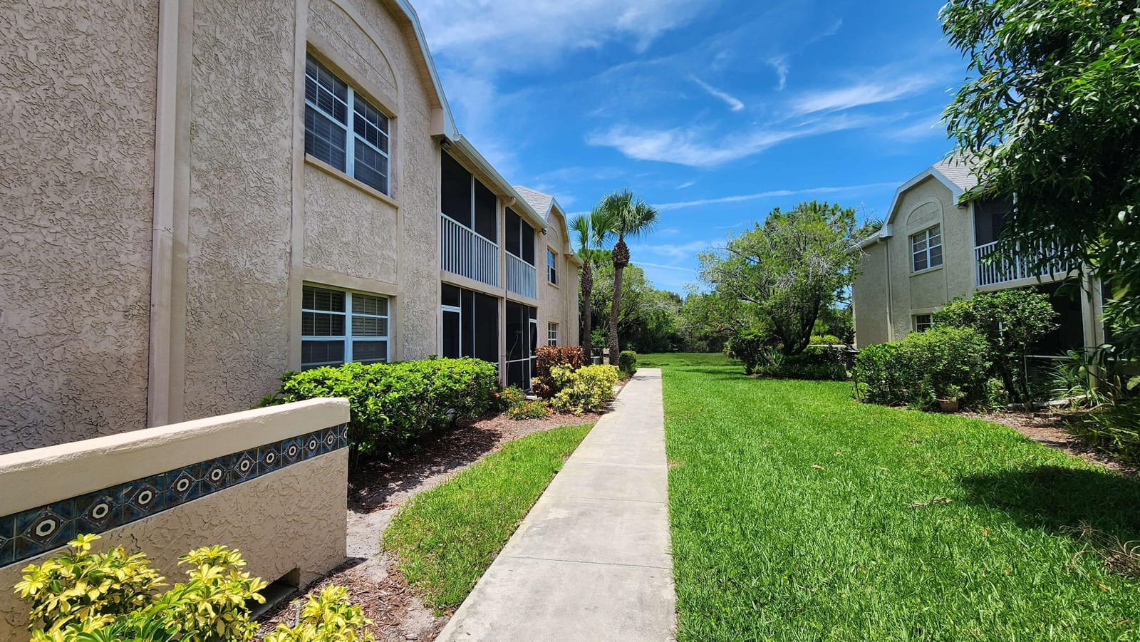 1610 SE Green Acres Circle Q-202, Port St. Lucie, FL 34952 photo 4