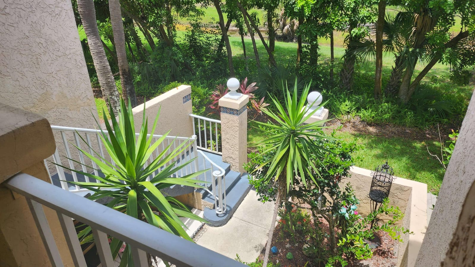 1610 SE Green Acres Circle Q-202, Port St. Lucie, FL 34952 photo 5