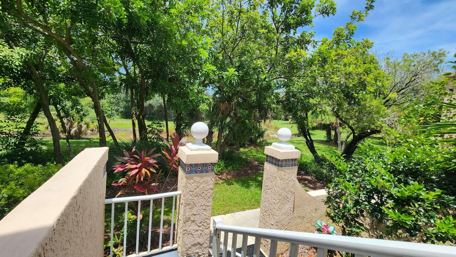1610 SE Green Acres Circle Q-202, Port St. Lucie, FL 34952 photo 6