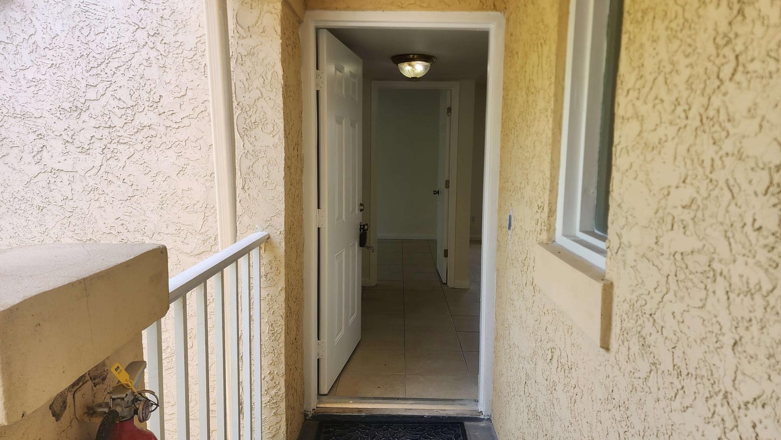 1610 SE Green Acres Circle Q-202, Port St. Lucie, FL 34952 photo 8