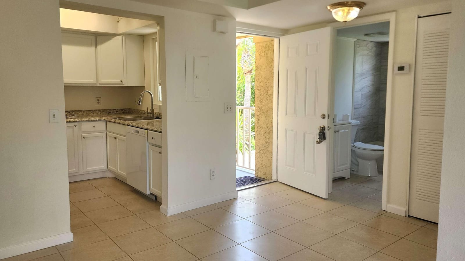 1610 SE Green Acres Circle Q-202, Port St. Lucie, FL 34952 photo 9