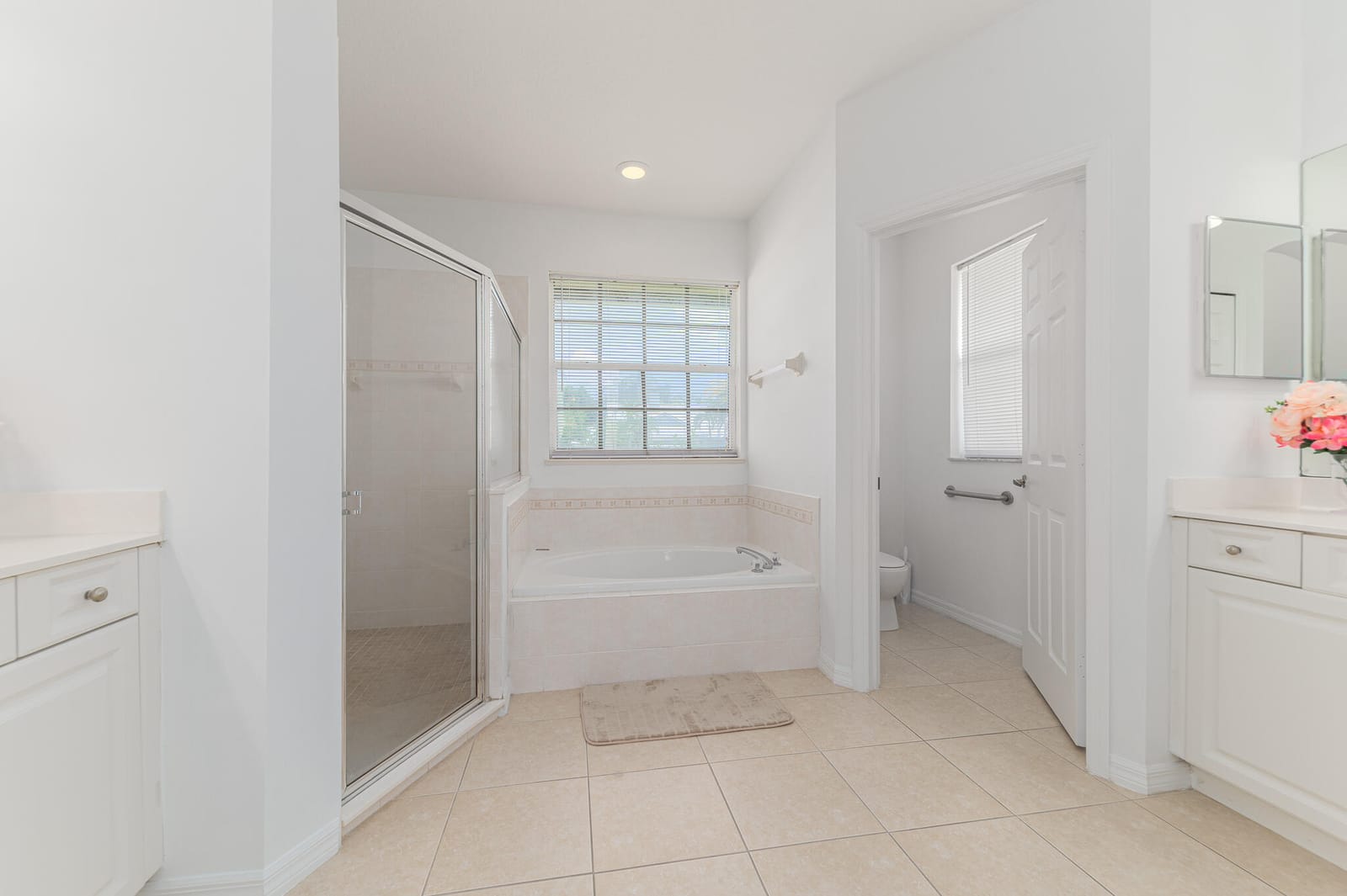 1063 SW Sand Oak Drive, Palm City, FL 34990 photo 11