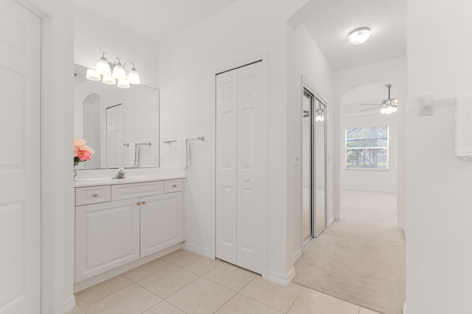 1063 SW Sand Oak Drive, Palm City, FL 34990 photo 13