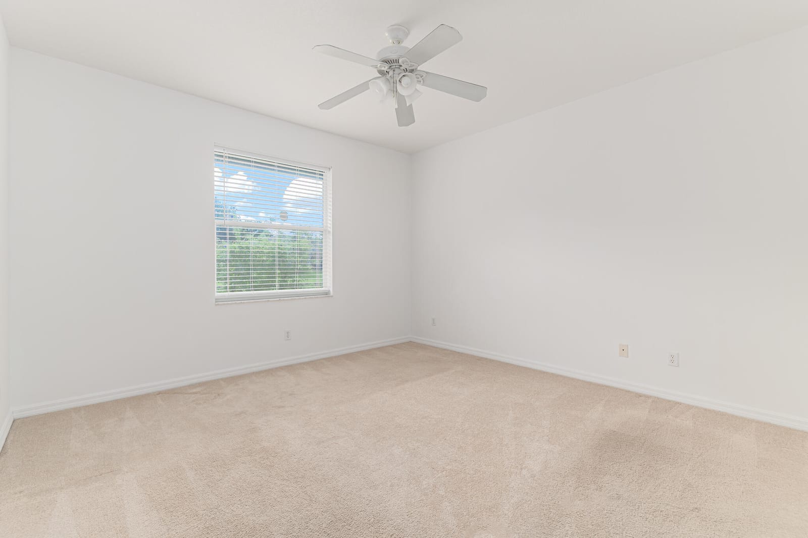 1063 SW Sand Oak Drive, Palm City, FL 34990 photo 15