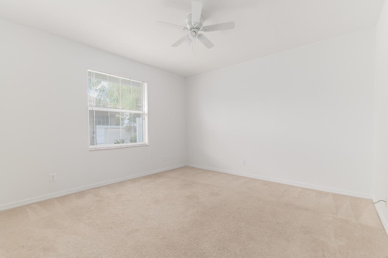 1063 SW Sand Oak Drive, Palm City, FL 34990 photo 16