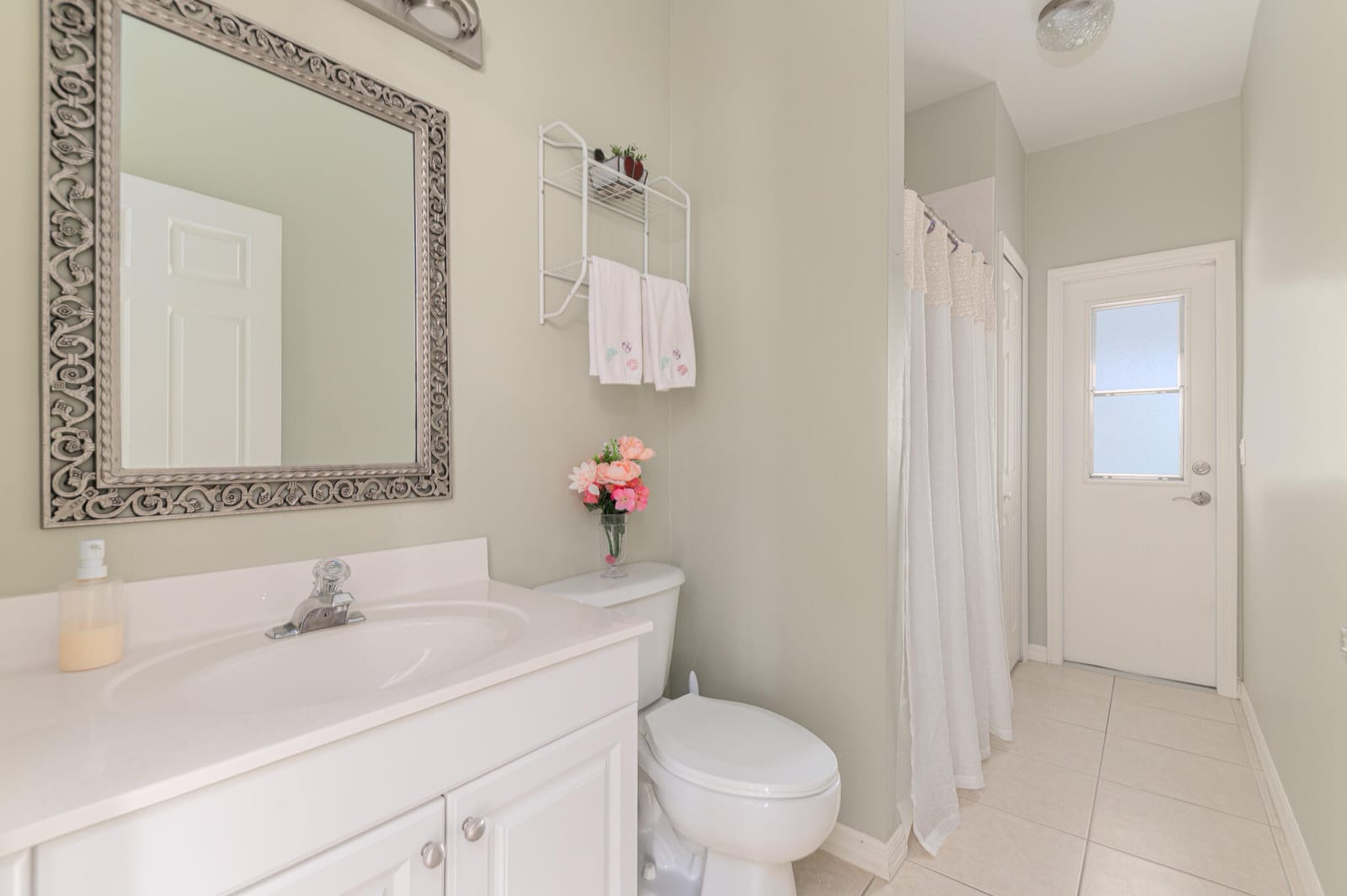 1063 SW Sand Oak Drive, Palm City, FL 34990 photo 17