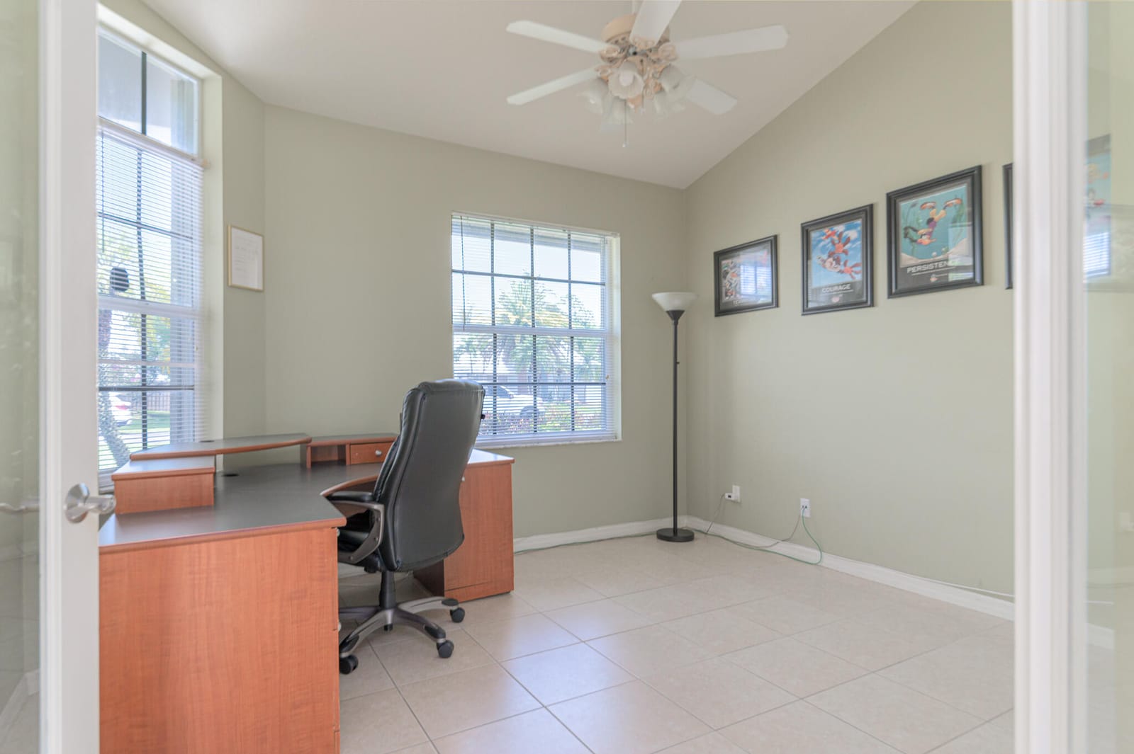 1063 SW Sand Oak Drive, Palm City, FL 34990 photo 18
