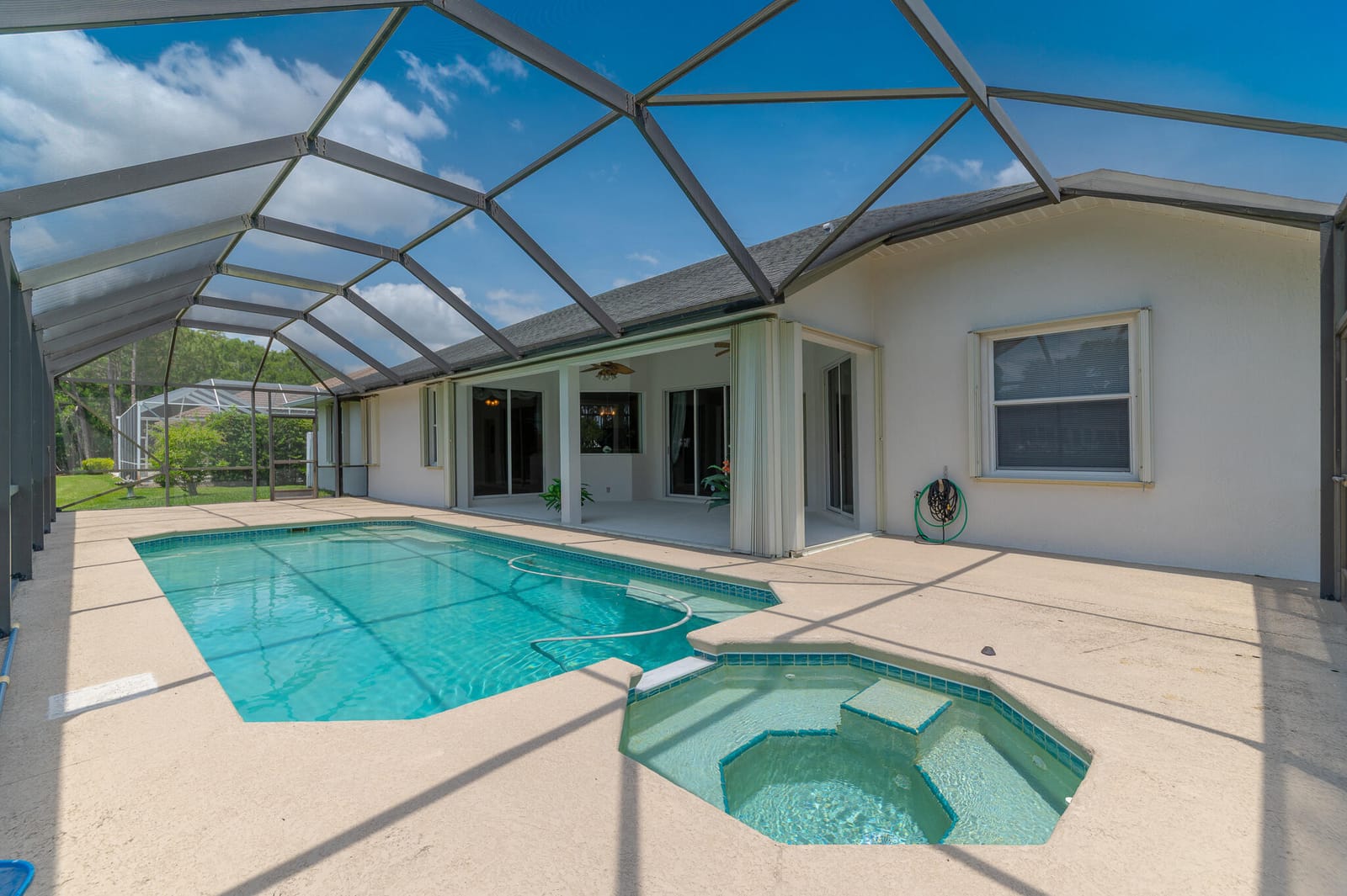 1063 SW Sand Oak Drive, Palm City, FL 34990 photo 20