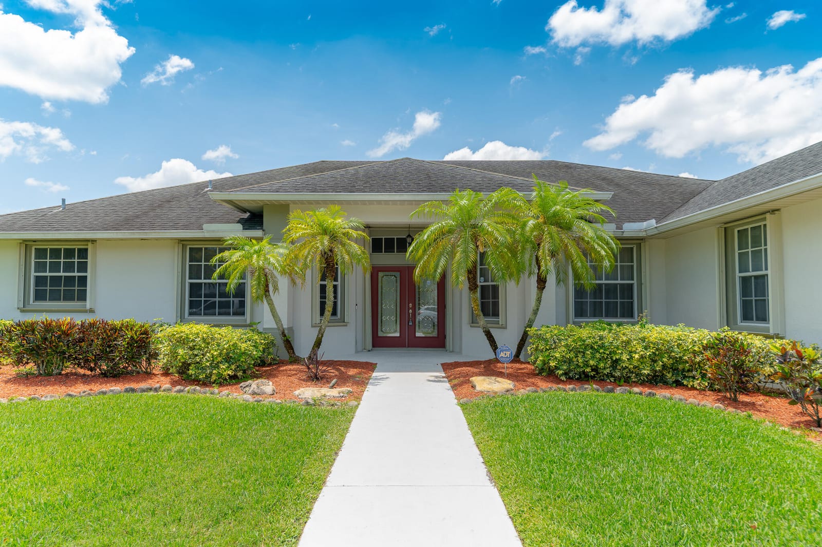 1063 SW Sand Oak Drive, Palm City, FL 34990 photo 22
