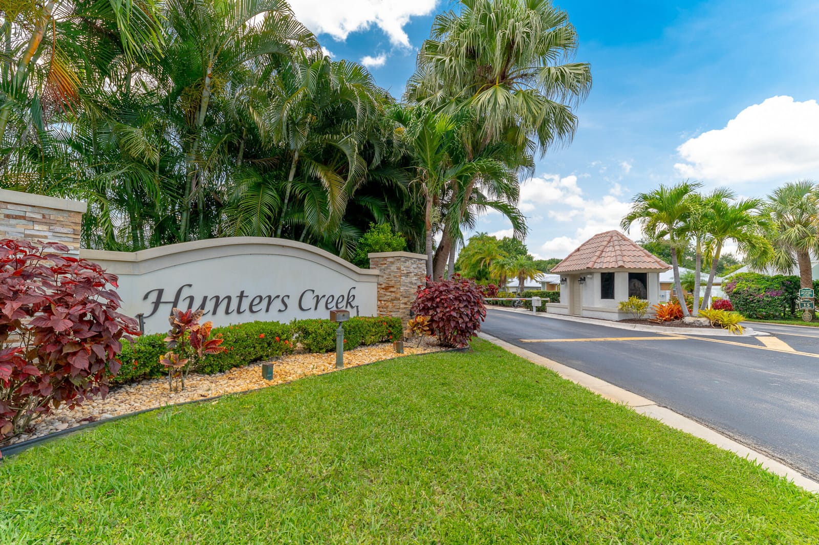 1063 SW Sand Oak Drive, Palm City, FL 34990 photo 23
