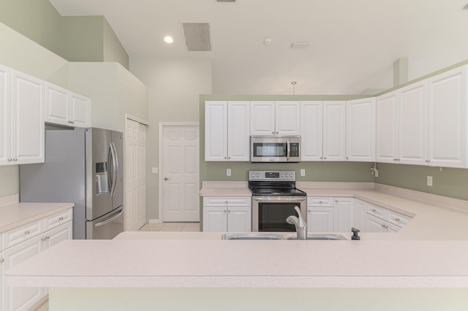 1063 SW Sand Oak Drive, Palm City, FL 34990 photo 6