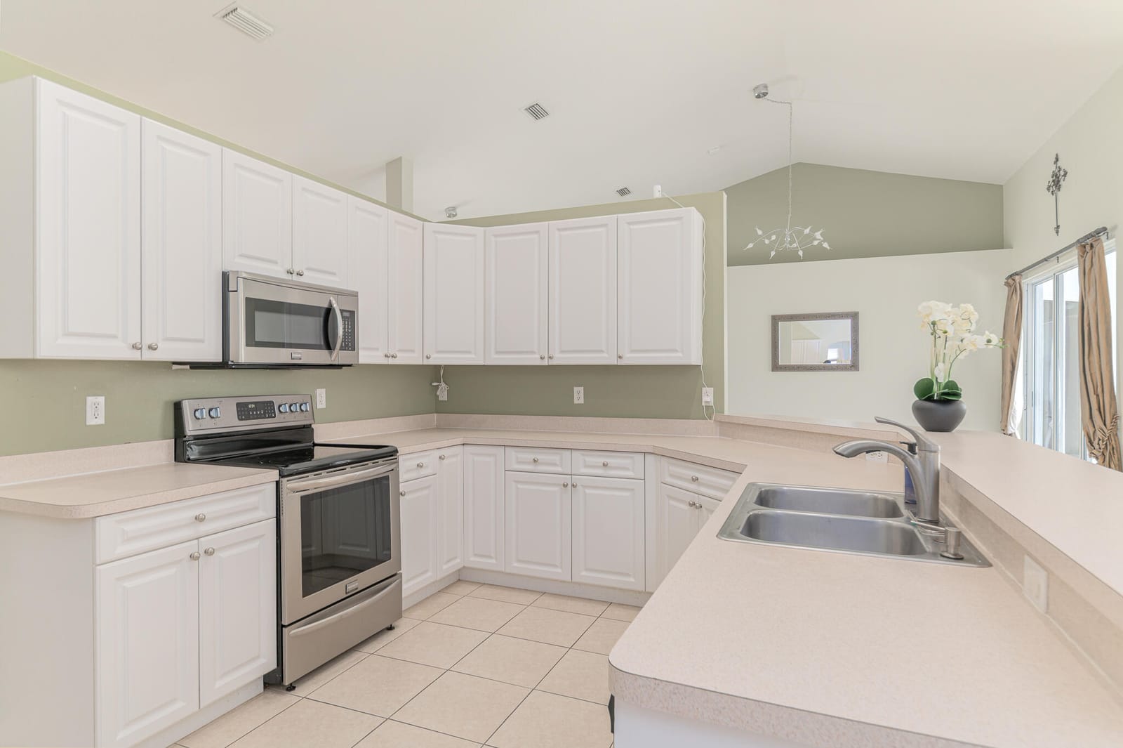 1063 SW Sand Oak Drive, Palm City, FL 34990 photo 7