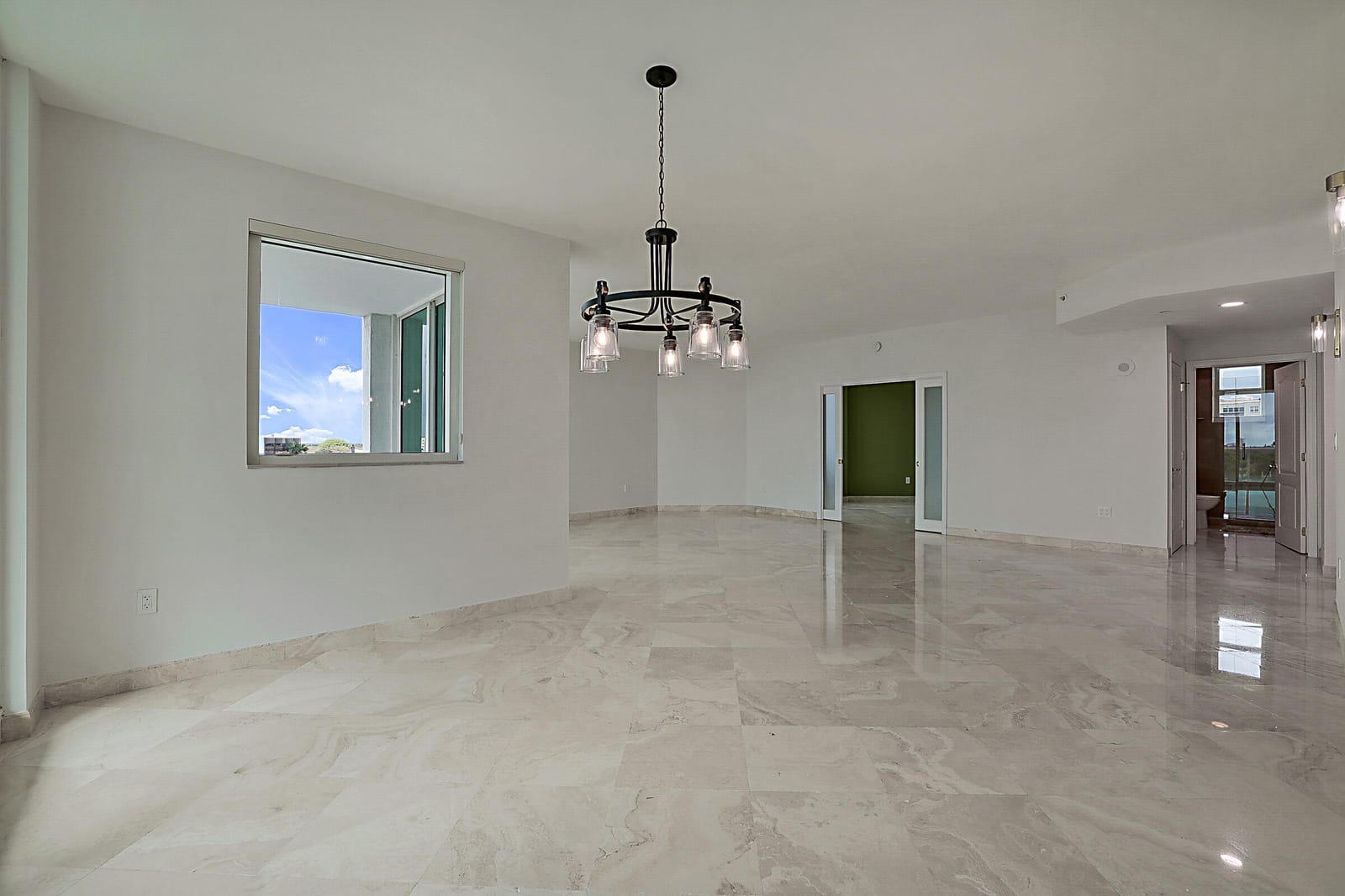 500 SE Mizner Boulevard A608, Boca Raton, FL 33432 photo 7